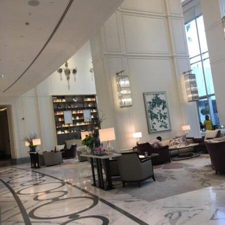 Amazing 2 Bedroom With Full Burj View Dubai Exterior photo